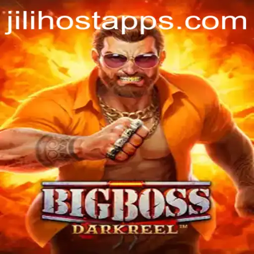 Explore the Thrilling World of BigBoss