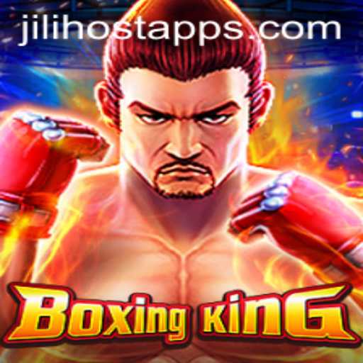 Exploring BoxingKing: An Exciting Journey into the Virtual Ring