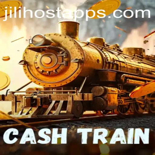 Exploring CashTrain: The Exciting Journey into Online Gaming