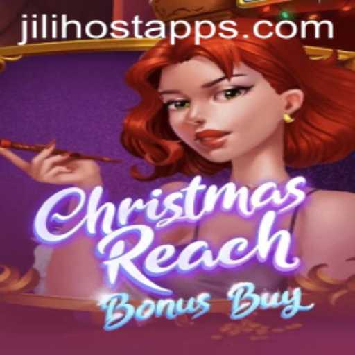 Unwrapping ChristmasReachBonusBuy: A Comprehensive Look into Jili.host's Festive Game