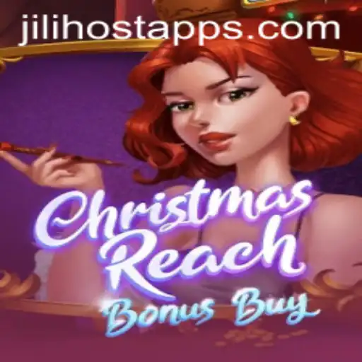 Unwrapping ChristmasReachBonusBuy: A Comprehensive Look into Jili.host's Festive Game