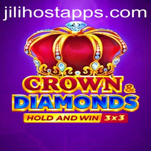 Exploring the World of CrownDiamonds: A Comprehensive Guide