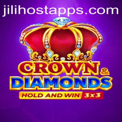 Exploring the World of CrownDiamonds: A Comprehensive Guide