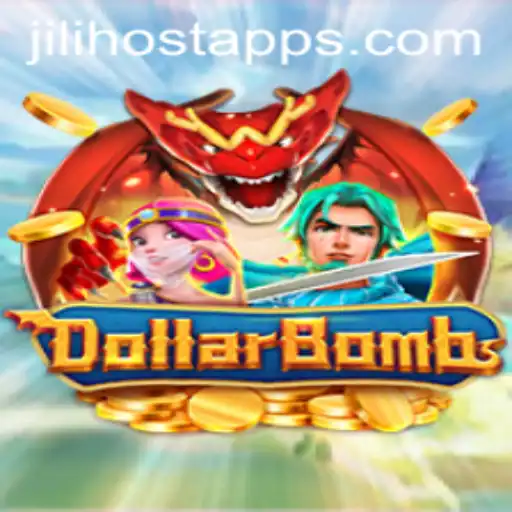 DollarBombs: An Explosive Journey into Modern Gaming