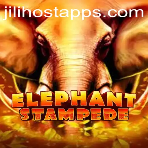 Unleashing the Adventure with ElephantStampede