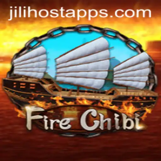 Exploring FireChibi: A Captivating Blend of Strategy and Adventure
