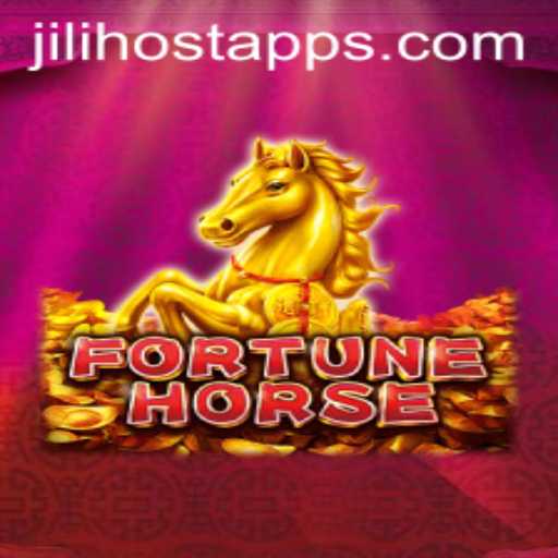 Discover the Thrilling World of FortuneHorse: A Comprehensive Guide