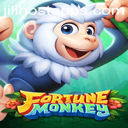 FortuneMonkey: The Exciting World of Jili Host's Latest Game