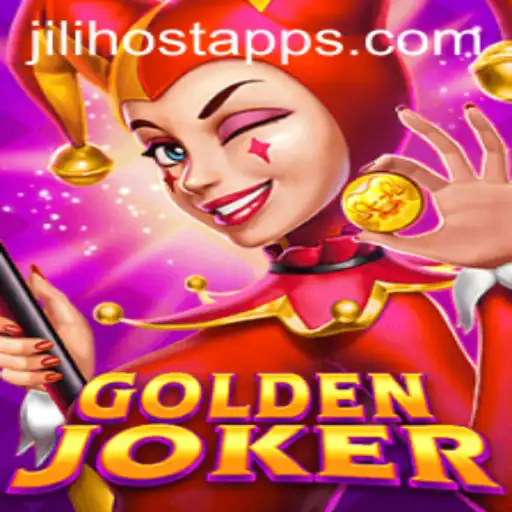 Exploring the Exciting World of GoldenJoker: The Latest Sensation in Online Gaming