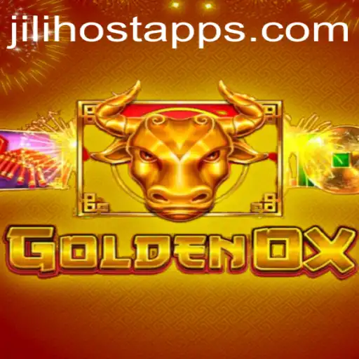 Exploring the World of GoldenOx: A Modern Take on Classic Gaming