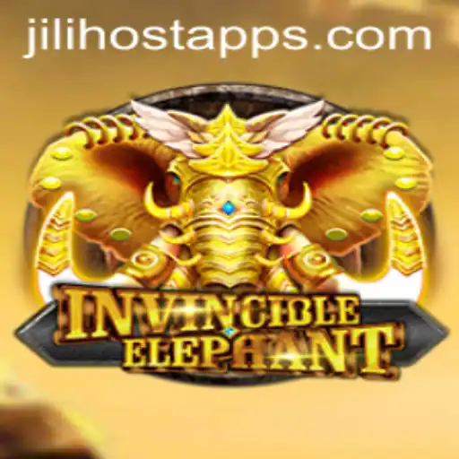 Discover the Adventure of InvincibleElephant