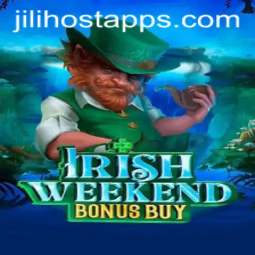 Exploring the Vibrant World of IrishWeekendBonusBuy: A Comprehensive Guide