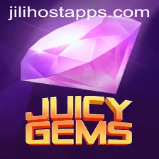 Explore the Thrilling World of JuicyGems: A Fresh Take on Gaming