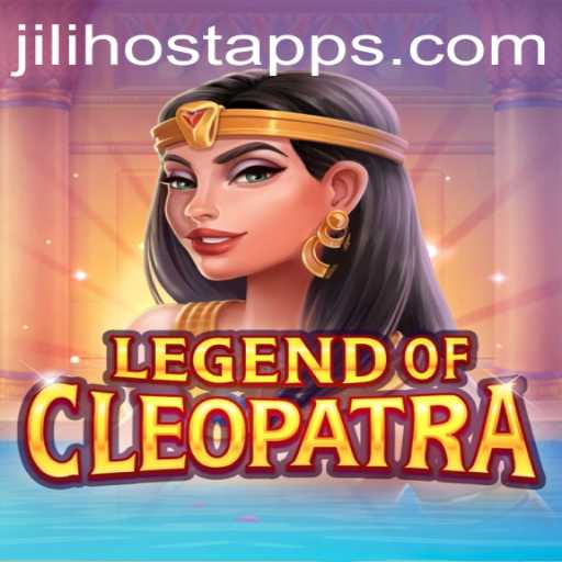 Exploring the Intriguing World of LegendOfCleopatra