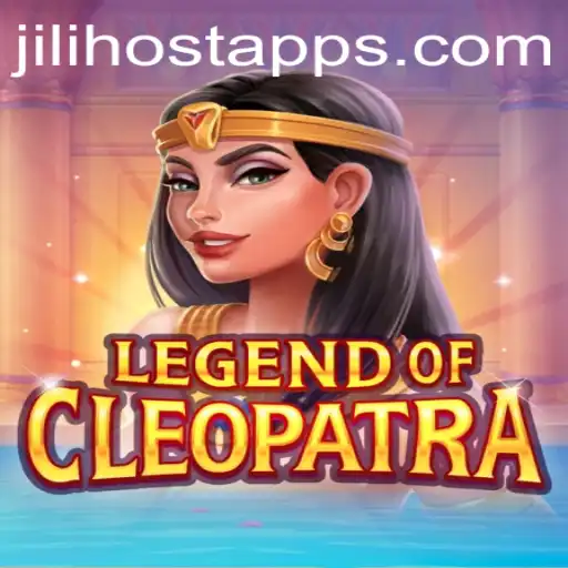 Exploring the Intriguing World of LegendOfCleopatra