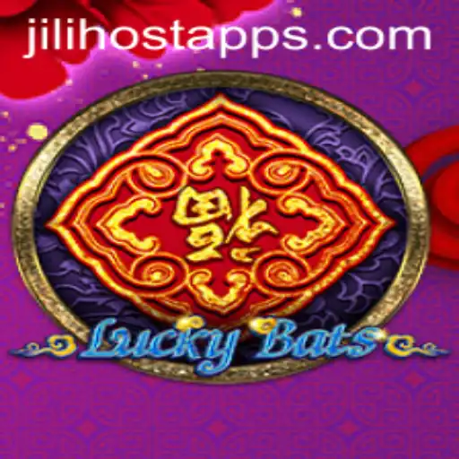 Discover the Excitement of LuckyBats: An In-Depth Look
