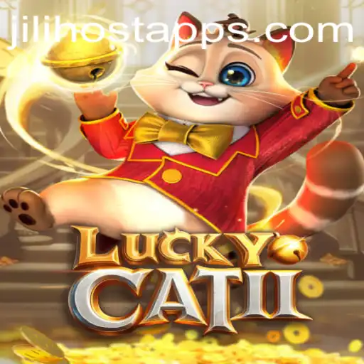 Discover the Thrills of LuckyCatII: A Deep Dive into Gameplay and Features