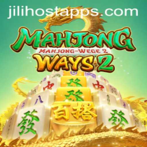 Exploring MahjongWays2 and Its Unique Features in Online Gaming