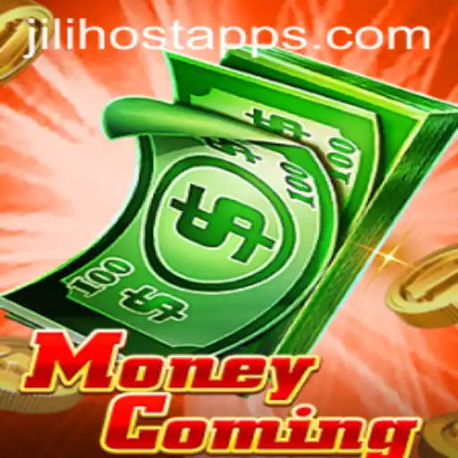 Exploring MoneyComing: A Thrilling Gaming Experience with Jili.host