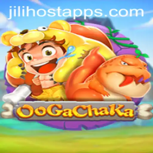 Exploring the Exciting World of OoGaChaKa with jili.host