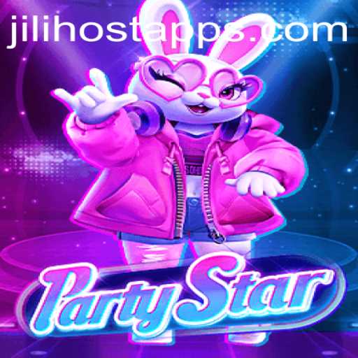 Discover PartyStar: The Ultimate Gaming Experience with Jili.host