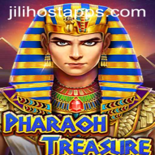 Explore the Excitement of PharaohTreasure: A Journey into the Heart of Ancient Mysteries