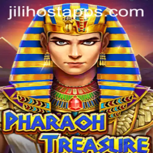 Explore the Excitement of PharaohTreasure: A Journey into the Heart of Ancient Mysteries