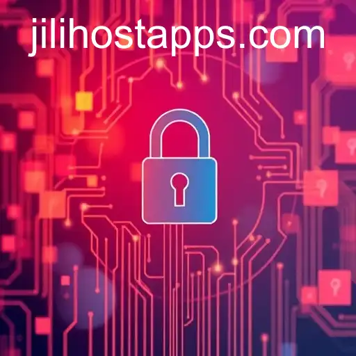 Understanding Privacy Policies: A Comprehensive Look at jili.host