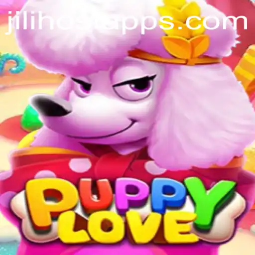 PuppyLove: A Captivating Journey into the World of Canine Companionship