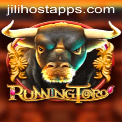 Exploring the Dynamic World of RunningToro: A Thrilling Adventure Awaits