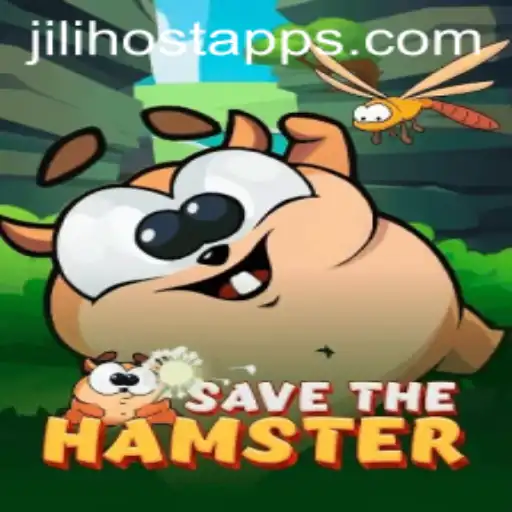 Discover the Exciting World of SavetheHamster: A Fun and Engaging Adventure