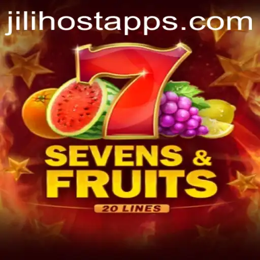 Exploring the Thrilling World of SevensFruits20