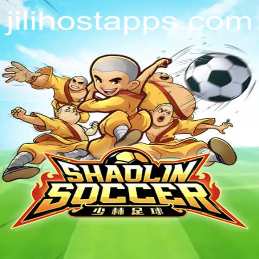 Exploring ShaolinSoccer: The Infusion of Martial Arts in Modern Gaming