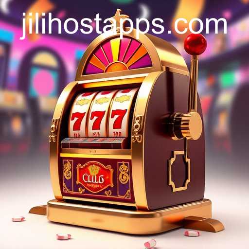 jili.host