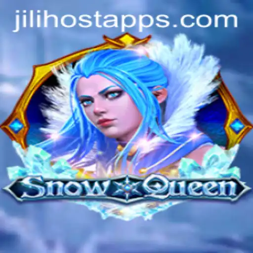 Unveiling the Mystical Realm of SnowQueen: A Gaming Adventure