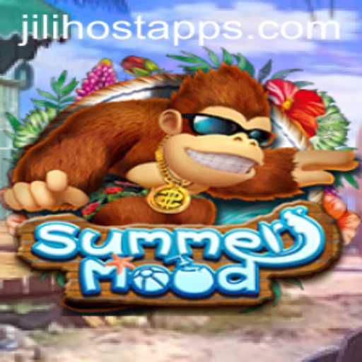 Exploring 'SummerMood': An In-Depth Look