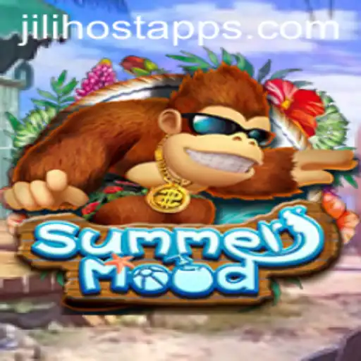Exploring 'SummerMood': An In-Depth Look