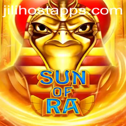 SunofRa: An Engaging Digital Adventure