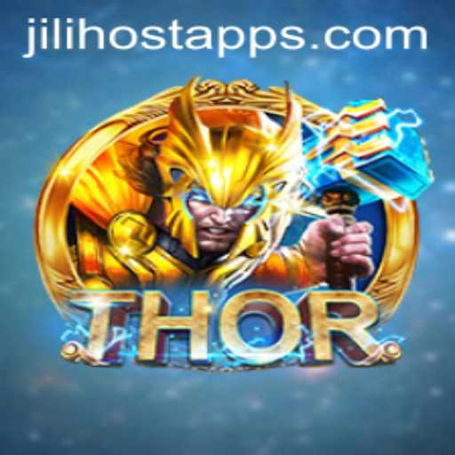 Thor: A Journey into the Realm of Norse Mythology and Interactive Gaming