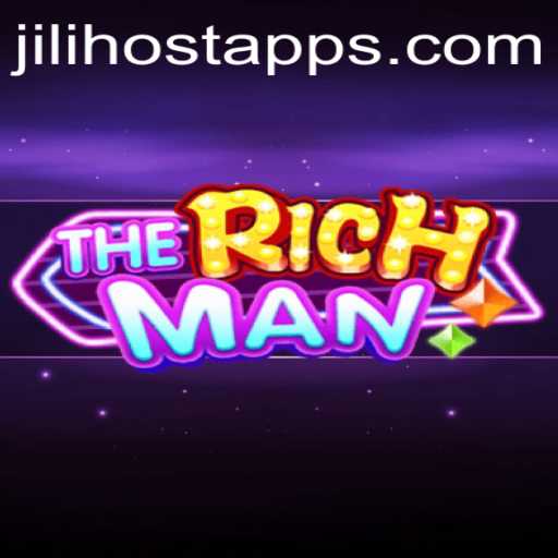 Exploring TheRichMan: A Detailed Look into the Game and Its Unique Features