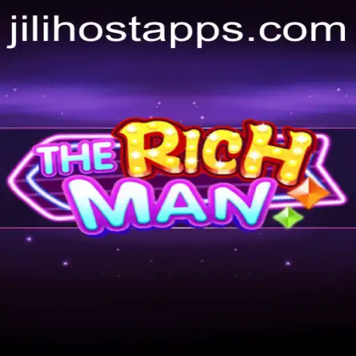 Exploring TheRichMan: A Detailed Look into the Game and Its Unique Features