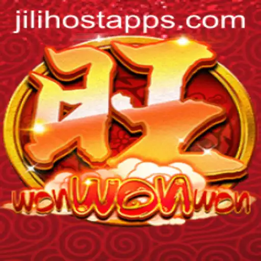 Unveiling the Exciting World of WonWonWon: An In-Depth Guide