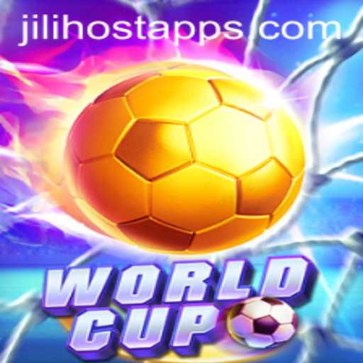 WorldCup: Exploring the Thrills and Strategy of the Epic Game